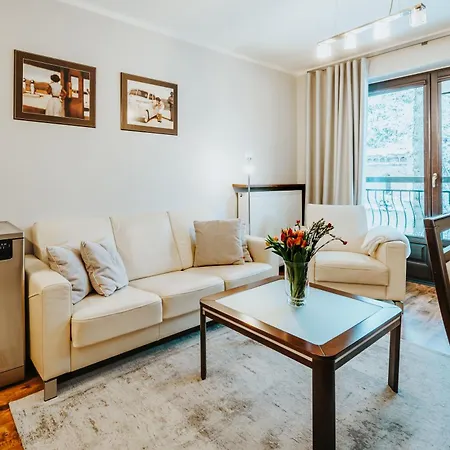 Visitzakopane Annapurna Zakopane