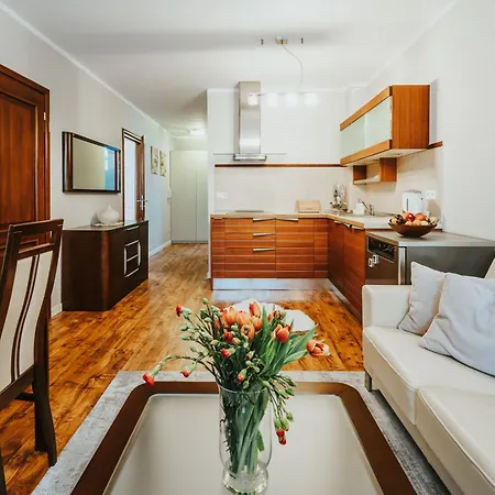 Visitzakopane Annapurna