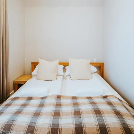 Visitzakopane Annapurna 자코파네