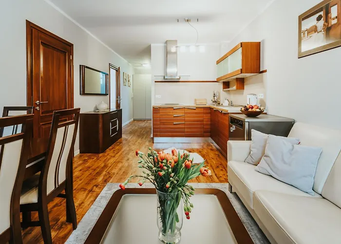 Visitzakopane Annapurna