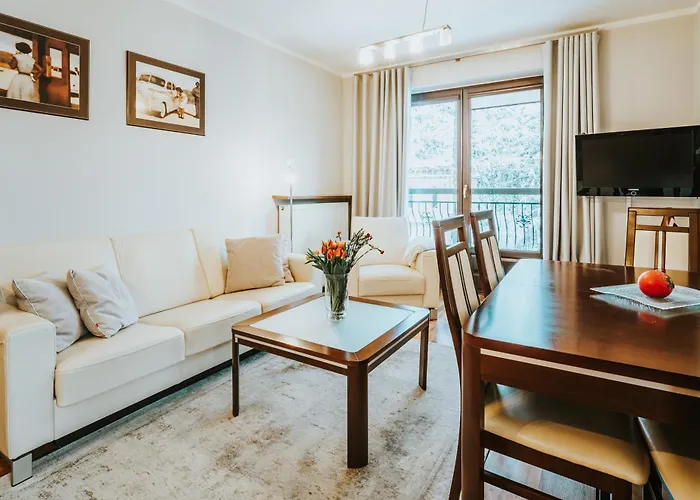 Visitzakopane Annapurna *