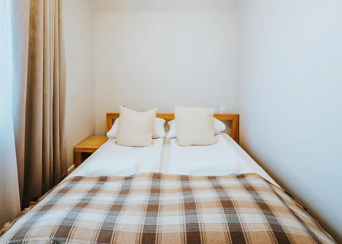 Visitzakopane Annapurna Zakopane